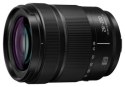 Obiektyw - Panasonic Lumix S lens 28-200mm F/4-7.1 Macro