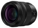 Obiektyw - Panasonic Lumix S lens 28-200mm F/4-7.1 Macro