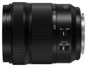 Obiektyw - Panasonic Lumix S lens 28-200mm F/4-7.1 Macro