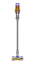 Odkurzacz DYSON V12 Detect Slim Absolute