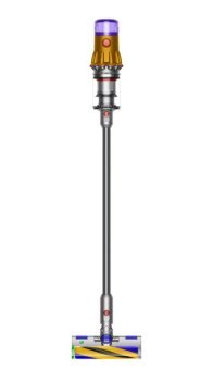 Odkurzacz DYSON V12 Detect Slim Absolute Odkurzacz DYSON V12 Detect Slim Absolute