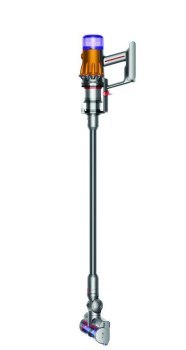 Odkurzacz DYSON V12 Detect Slim Absolute Odkurzacz DYSON V12 Detect Slim Absolute