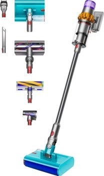 Odkurzacz DYSON V15s Detect Submarine Odkurzacz DYSON V15s Detect Submarine