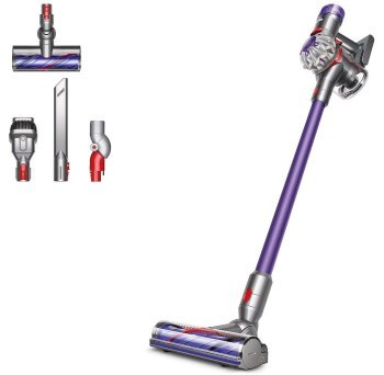 Odkurzacz DYSON V8 Orgin Odkurzacz DYSON V8 Orgin