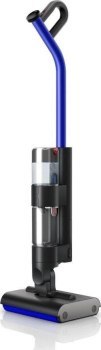 Odkurzacz DYSON WashG1 Odkurzacz DYSON WashG1