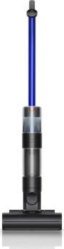 Odkurzacz DYSON WashG1 Odkurzacz DYSON WashG1