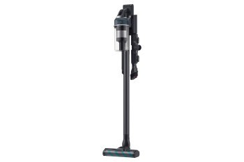 Odkurzacz pionowy Samsung Jet 85 Premium VS20C852FTB/GE Odkurzacz pionowy Samsung Jet 85 Premium VS20C852FTB/GE