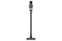 Odkurzacz pionowy Samsung Jet 85 Premium VS20C852FTB/GE