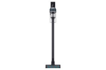 Odkurzacz pionowy Samsung Jet 85 VS20C852FTB/WA Odkurzacz pionowy Samsung Jet 85 VS20C852FTB/WA