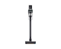 Odkurzacz pionowy Samsung Jet 95 Pet VS20C9542TN/WA