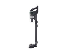 Odkurzacz pionowy Samsung Jet 95 Pet VS20C9542TN/WA