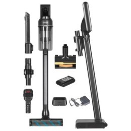 Odkurzacz pionowy Samsung VS20C955CTK/WA
