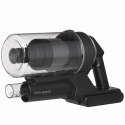 Odkurzacz pionowy Samsung VS20C955CTK/WA