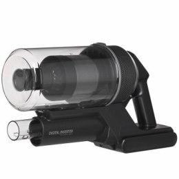 Odkurzacz pionowy Samsung VS20C955CTK/WA