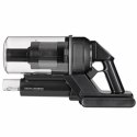 Odkurzacz pionowy Samsung VS20C955CTK/WA