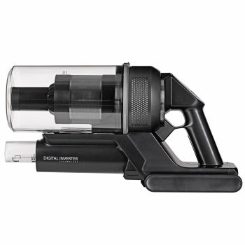 Odkurzacz pionowy Samsung VS20C955CTK/WA Odkurzacz pionowy Samsung VS20C955CTK/WA
