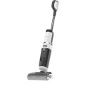 Odkurzacz pionowy myjący 2w1 Tineco Floor One S6 Stretch Extreme