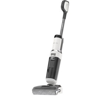 Odkurzacz pionowy myjący 2w1 Tineco Floor One S6 Stretch Extreme Odkurzacz pionowy myjący 2w1 Tineco Floor One S6 Stretch Extreme