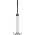 Odkurzacz pionowy myjący 2w1 Tineco Floor One S6 Stretch Extreme