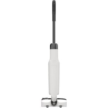 Odkurzacz pionowy myjący 2w1 Tineco Floor One S6 Stretch Extreme Odkurzacz pionowy myjący 2w1 Tineco Floor One S6 Stretch Extreme