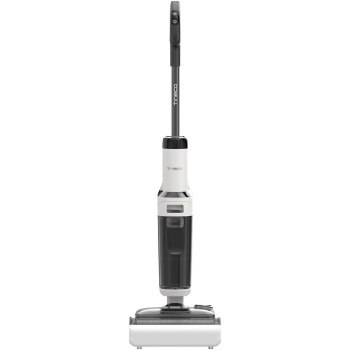 Odkurzacz pionowy myjący 2w1 Tineco Floor One S6 Stretch Extreme Odkurzacz pionowy myjący 2w1 Tineco Floor One S6 Stretch Extreme
