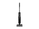 Odkurzacz pionowy myjący 2w1 Tineco Floor One S7 Stretch