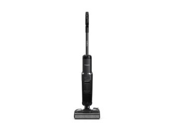 Odkurzacz pionowy myjący 2w1 Tineco Floor One S7 Stretch Odkurzacz pionowy myjący 2w1 Tineco Floor One S7 Stretch