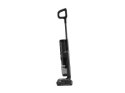 Odkurzacz pionowy myjący 2w1 Tineco Floor One S7 Stretch
