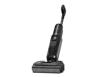Odkurzacz pionowy myjący 2w1 Tineco Floor One S7 Stretch Odkurzacz pionowy myjący 2w1 Tineco Floor One S7 Stretch