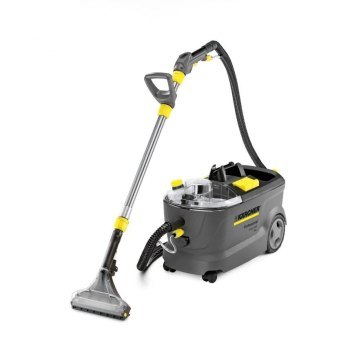 Odkurzacz piorący KARCHER Puzzi 10/2 Odkurzacz piorący KARCHER Puzzi 10/2
