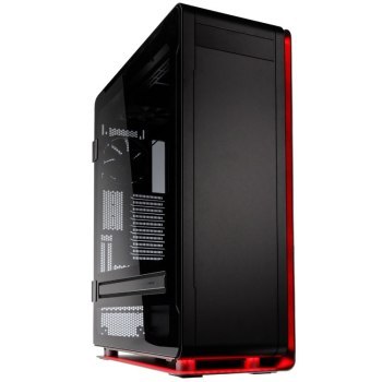 PHANTEKS Enthoo Elite PHANTEKS Enthoo Elite