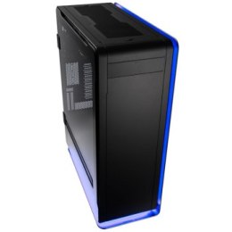 PHANTEKS Enthoo Elite