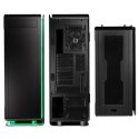 PHANTEKS Enthoo Elite
