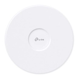 Punkt dostpowy sufitowy WiFi 7 TP-Link EAP783