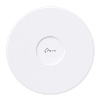 Punkt dostpowy sufitowy WiFi 7 TP-Link EAP783 Punkt dostpowy sufitowy WiFi 7 TP-Link EAP783