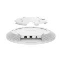 Punkt dostpowy sufitowy WiFi 7 TP-Link EAP783