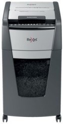 Rexel Optimum AutoFeed+ 300M