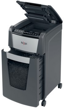 Rexel Optimum AutoFeed+ 300M Rexel Optimum AutoFeed+ 300M