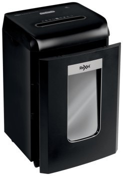 Rexel Promax QS 18/38 S Rexel Promax QS 18/38 S