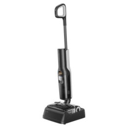 Roborock F25 ACE (Morph Pro) szary