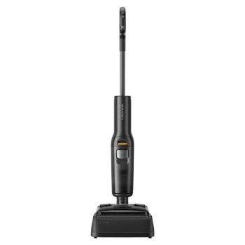 Roborock F25 ACE (Morph Pro) szary Roborock F25 ACE (Morph Pro) szary
