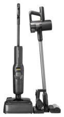 Roborock F25 Combo (Morph Mix) szary