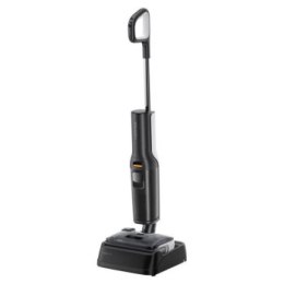 Roborock F25 (Morph) szary