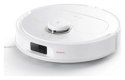 Roborock Q-Revo MaxV biały