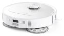 Roborock Q-Revo MaxV biały