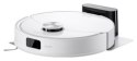 Roborock Q10 VF biały