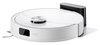 Roborock Q10 VF biały Roborock Q10 VF biały