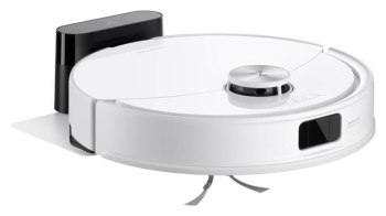 Roborock Q10 VF biały Roborock Q10 VF biały
