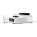 Roborock Q10 VF biały