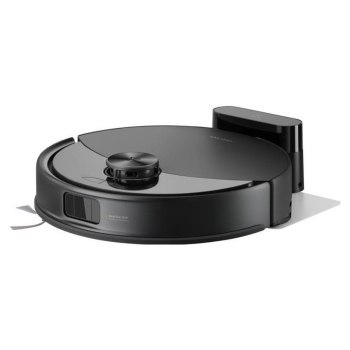 Roborock Q10 VF czarny